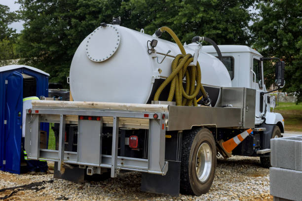 Best Porta potty rental for parties  in Groveton, VA